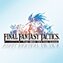 Final Fantasy Tactics: The War of the Lions