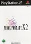 Final Fantasy X-2