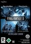 Final Fantasy 11