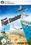 Flight Simulator X