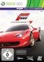 Forza Motorsport 4