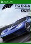 Forza Motorsport 6