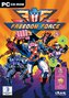 Freedom Force