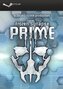 Frozen Synapse Prime