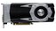 Nvidia Geforce GTX 1060 3GB