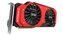 Palit Geforce GTX 980 Super Jetstream