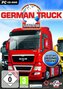 German Truck Simulator