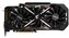 Gigabyte Geforce GTX 1080 Ti Aorus Xtreme Edition 11G