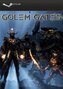 Golem Gates