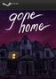 Gone Home