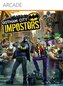 Gotham City Impostors