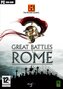 Great Battles of Rome