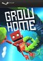 Grow Home