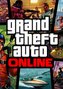 GTA Online