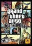 Grand Theft Auto: San Andreas