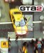 Grand Theft Auto 2