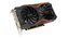 Gigabyte Geforce GTX 1050 Ti G1 Gaming