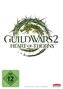 Guild Wars 2: Heart of Thorns