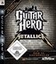 Guitar Hero: Metallica