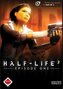 Half-Life 2: Episode 1