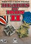 Hearts of Iron 2