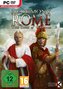Hegemony Rome: Rise of Caesar