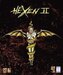 Hexen 2