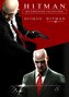 Hitman HD Enhanced Collection