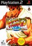 Hyper Street Fighter 2