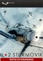 IL-2 Sturmovik: Battle of Stalingrad