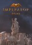 Imperator: Rome