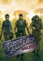 Jagged Alliance Online