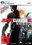 Just Cause 2