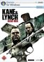 Kane & Lynch: Dead Men