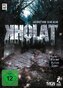 Kholat