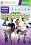 Kinect Sports