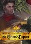 Kingdom Come: Deliverance - The Amorous Adventures of Bold Sir Hans Capon