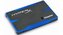 Kingston HyperX SSD 240 GByte