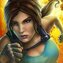 Lara Croft: Relic Run