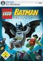 Lego Batman: Das Videospiel