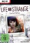 Life Is Strange Complete Season (Episodes 1-5)