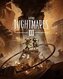 Little Nightmares 3