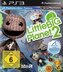 LittleBigPlanet 2