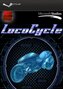 LocoCycle