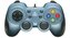 Logitech Rumble Gamepad F510