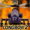 AH 64 Longbow 2