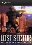 Lost Sector Online Europe