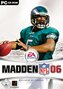 Madden NFL 06