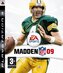 Madden NFL 09