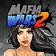 Mafia Wars 2